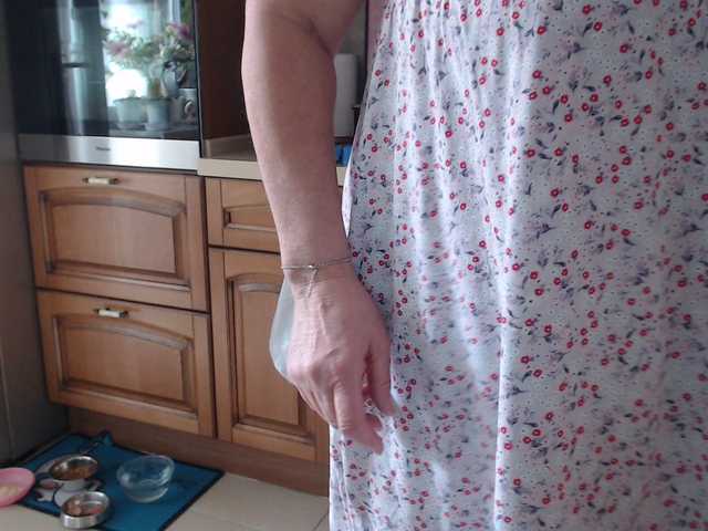 Marionaa from BongaCams is Freechat
