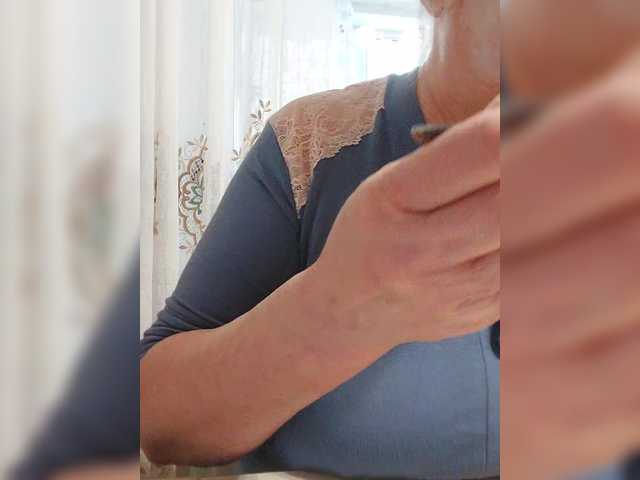 Marionaa's BongaCams show and profile