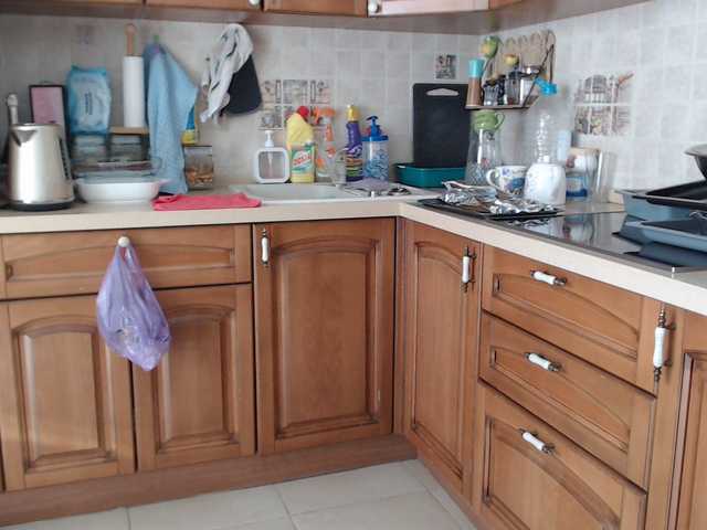 Marionaa's BongaCams show and profile