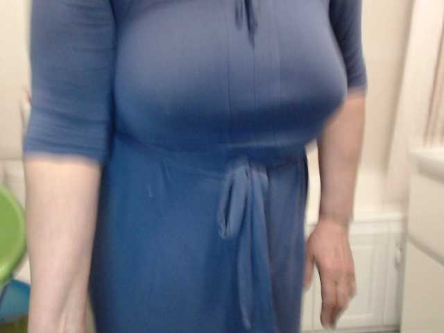 Marionaa's BongaCams show and profile