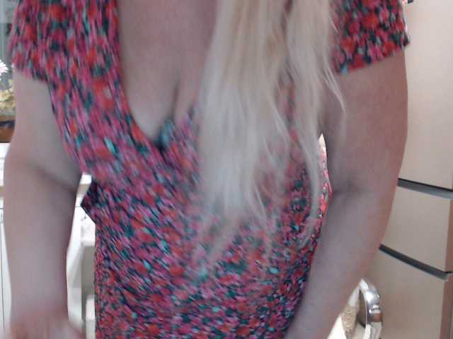 Marionaa's BongaCams show and profile