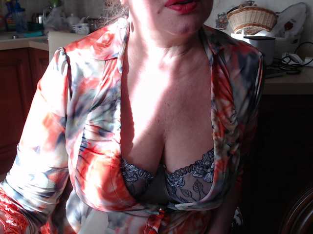 Marionaa's BongaCams show and profile