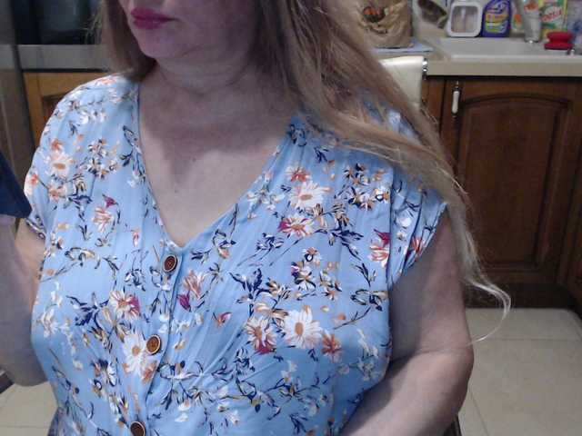 Marionaa's BongaCams show and profile