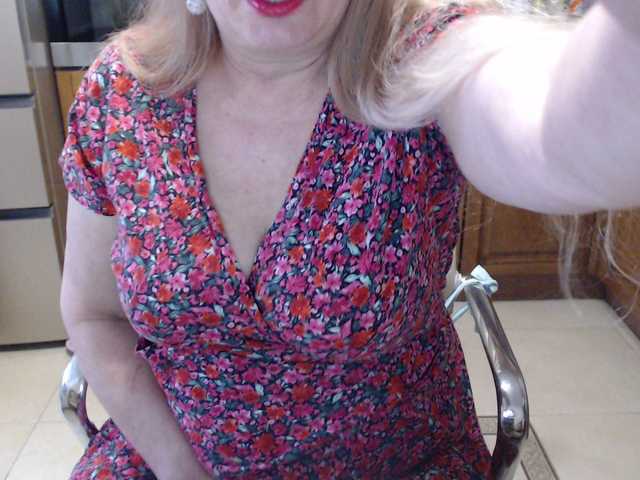 Marionaa's BongaCams show and profile