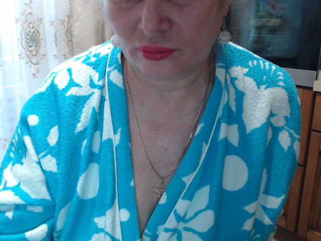 Marionaa's BongaCams show and profile