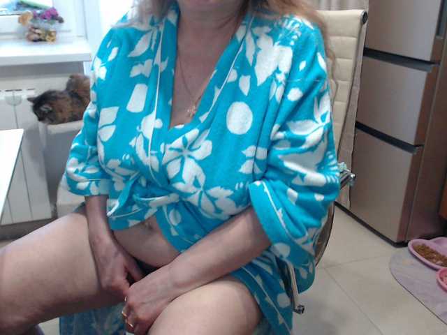 Marionaa's BongaCams show and profile