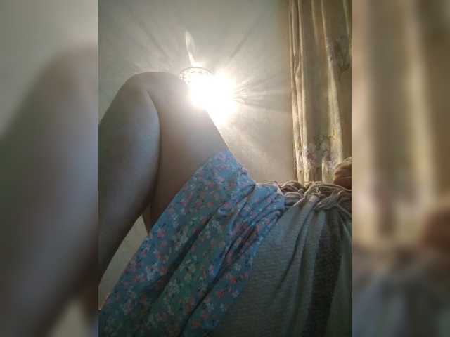 Try naked performer Marionaa Marionaa from BongaCams