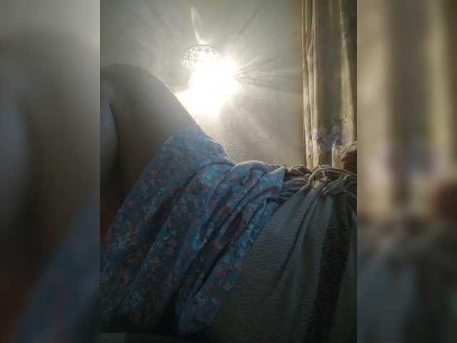 Try naked performer Marionaa Marionaa from BongaCams