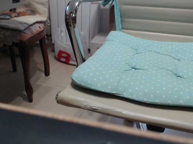 Marionaa's BongaCams show and profile