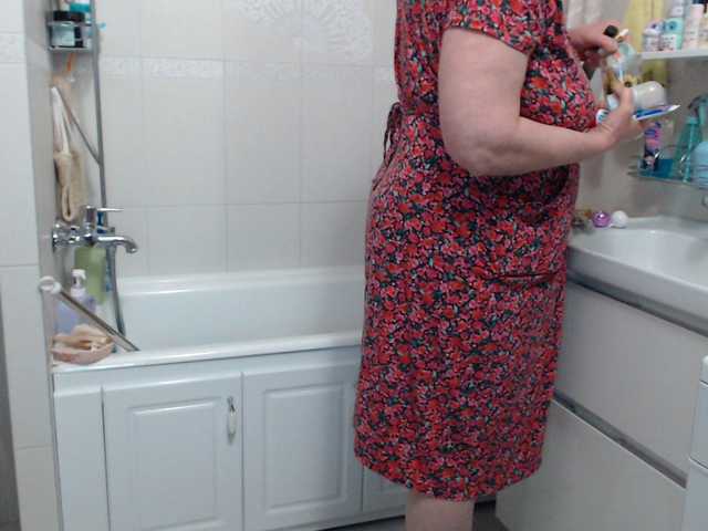 Marionaa's BongaCams show and profile