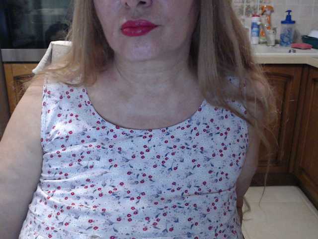 Marionaa's BongaCams show and profile