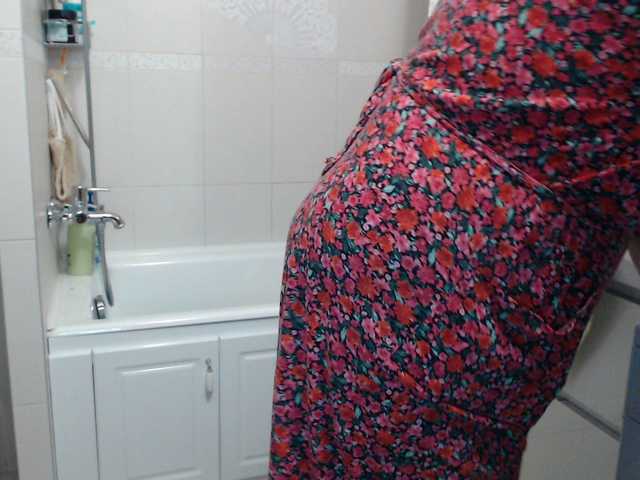 Marionaa's BongaCams show and profile