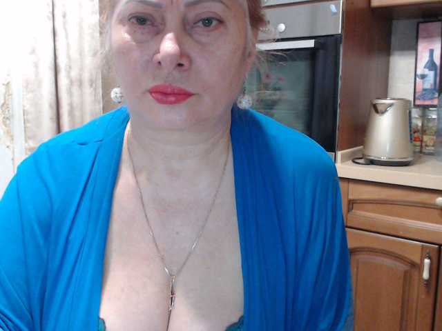 Marionaa from BongaCams is Freechat