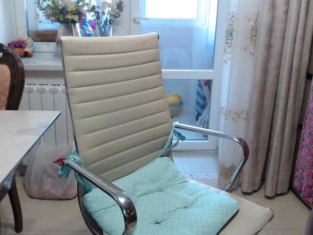 Marionaa's BongaCams show and profile