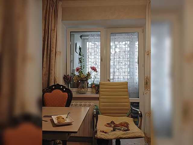 Marionaa's BongaCams show and profile