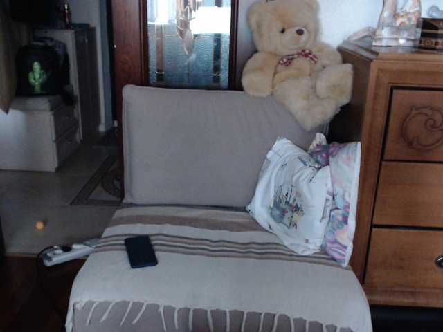 Marionaa's BongaCams show and profile