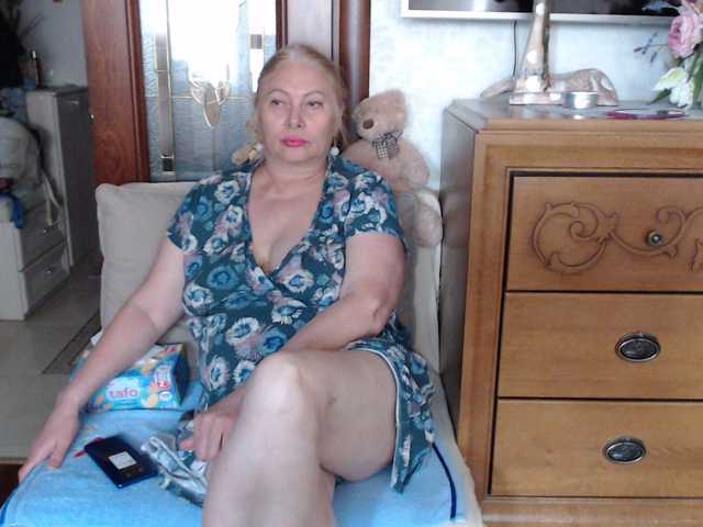 uzpron Marionaa