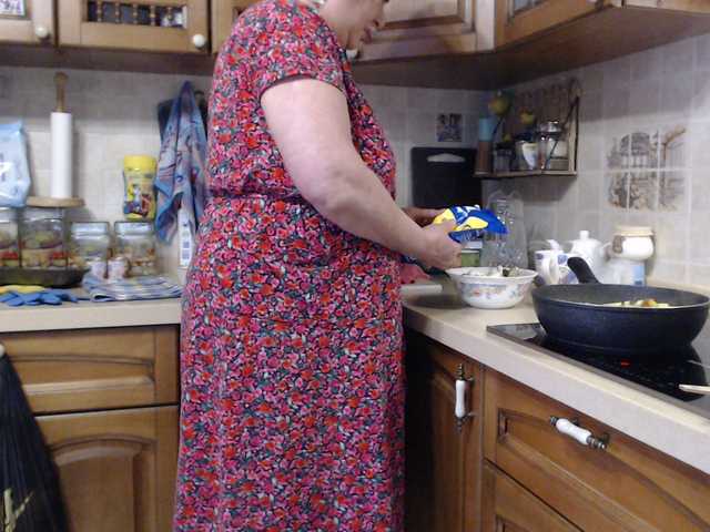 Marionaa's BongaCams show and profile