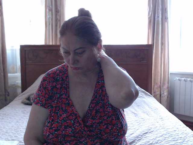 Marionaa's BongaCams show and profile