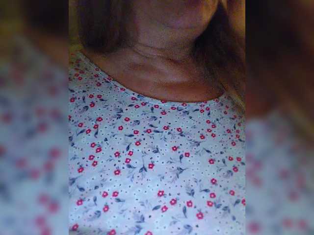 Marionaa's BongaCams show and profile