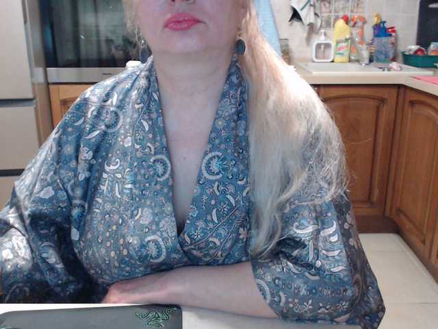 Marionaa's BongaCams show and profile