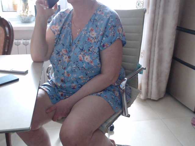 Marionaa's BongaCams show and profile