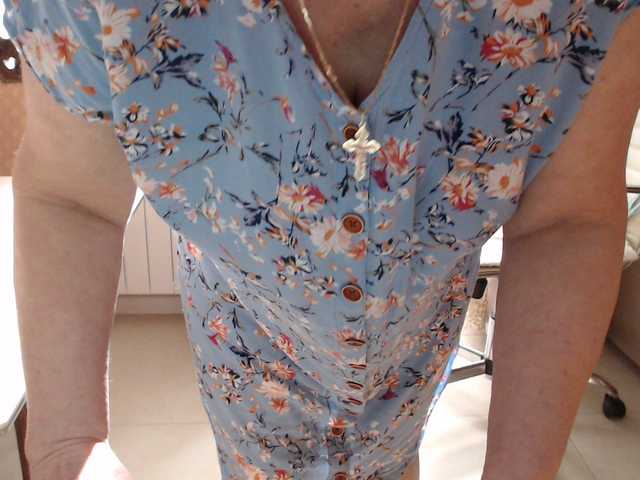 Marionaa's BongaCams show and profile