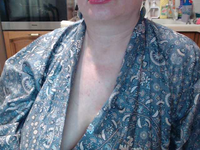 Marionaa's BongaCams show and profile