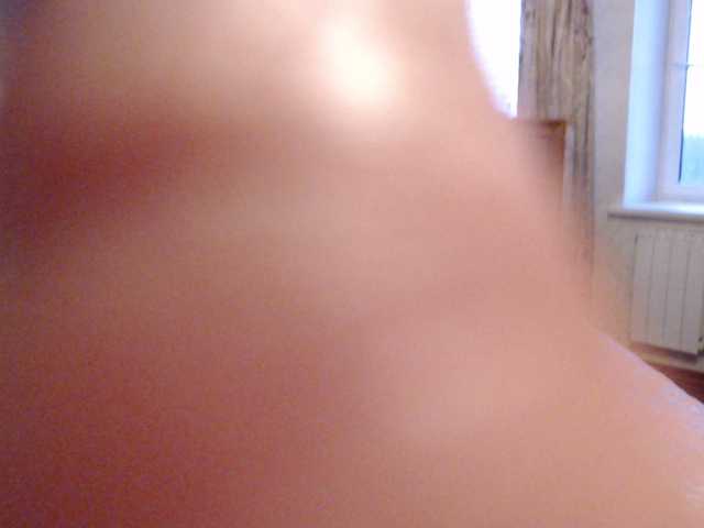 Marionaa's BongaCams show and profile