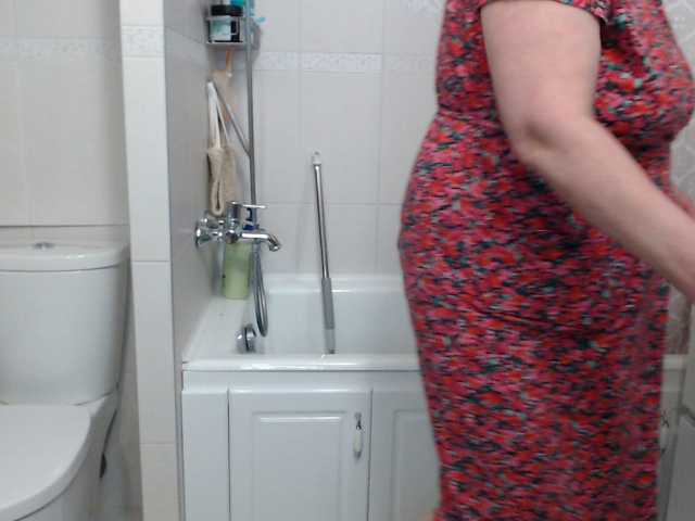 Marionaa's BongaCams show and profile