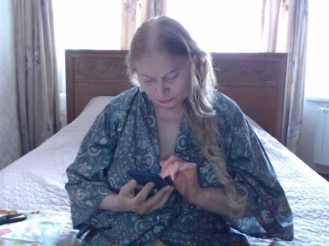 Marionaa's BongaCams show and profile