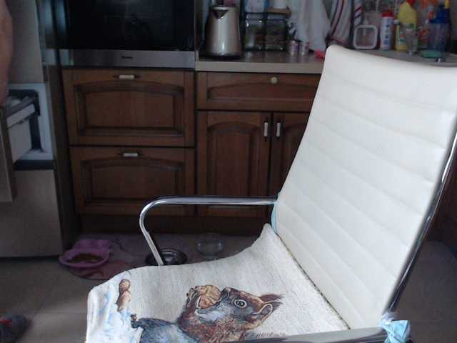 Marionaa's BongaCams show and profile