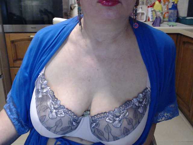 Marionaa's BongaCams show and profile