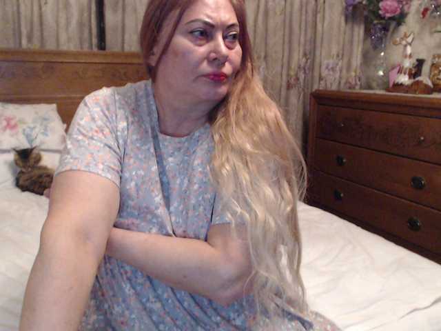 Marionaa's BongaCams show and profile