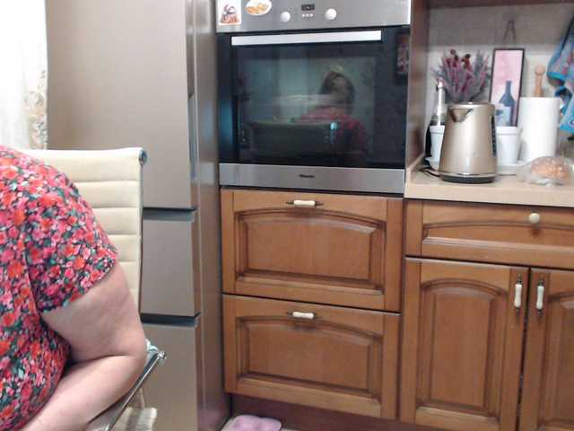 Marionaa's BongaCams show and profile