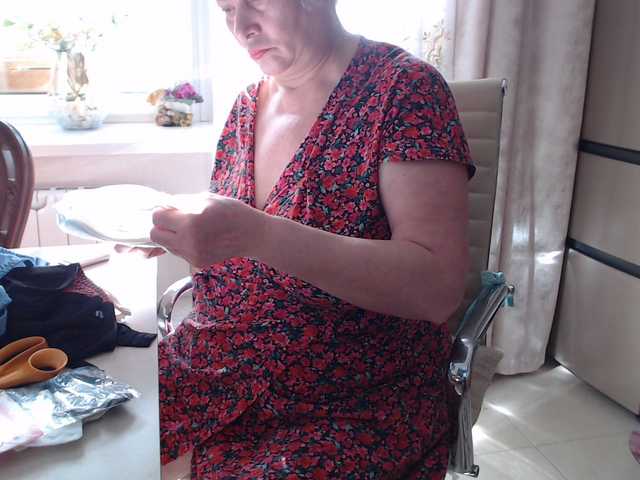 Marionaa's BongaCams show and profile