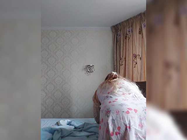 Marionaa's BongaCams show and profile