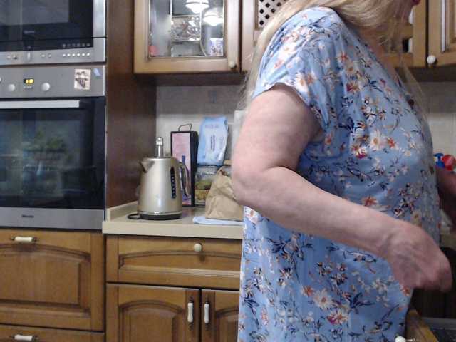 Marionaa's BongaCams show and profile