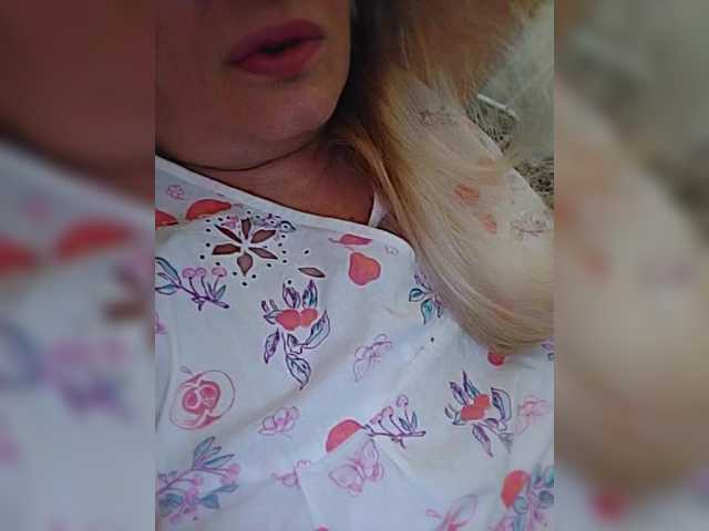 Marionaa's BongaCams show and profile