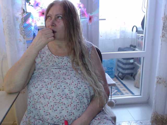 Marionaa's BongaCams show and profile