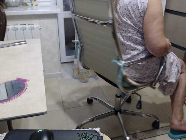 Preview of monamonako