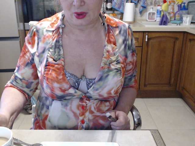 Marionaa's BongaCams show and profile