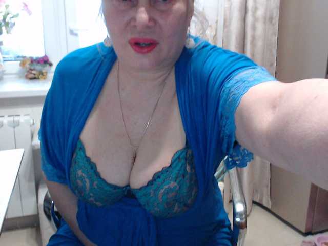 Marionaa from BongaCams