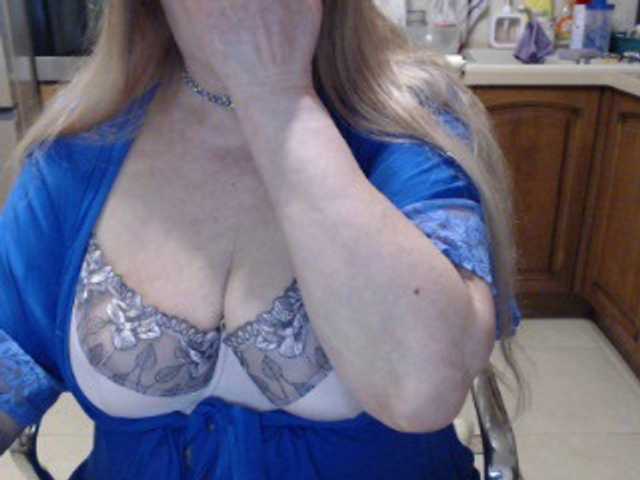 Marionaa's BongaCams show and profile