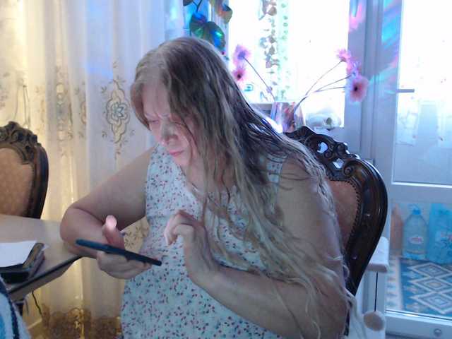 the best of Marionaa