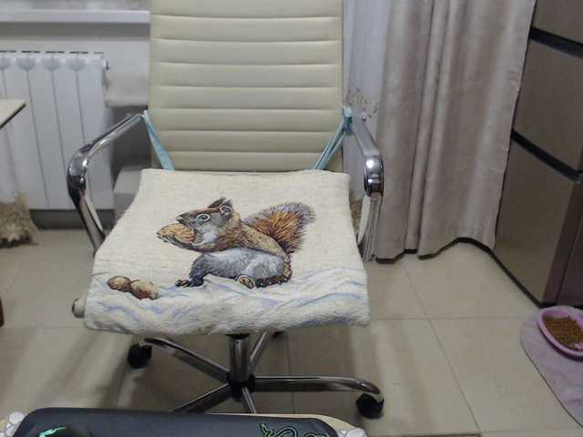 Marionaa's BongaCams show and profile