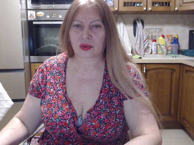 Marionaa's BongaCams show and profile