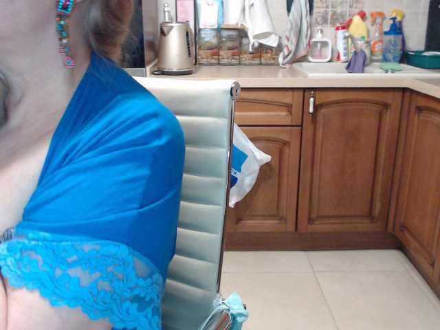 Marionaa's BongaCams show and profile