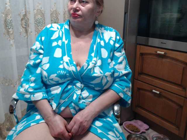 Marionaa's BongaCams show and profile