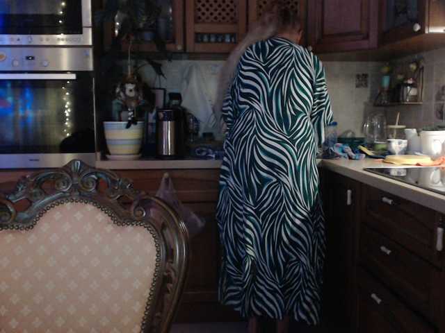 Marionaa's BongaCams show and profile